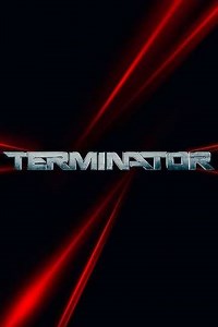 Terminator Zero (2024) - TV Show