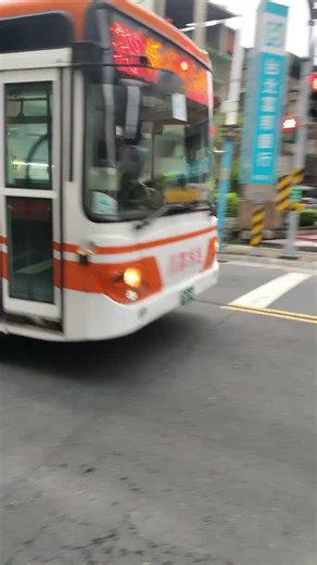 2026年4月9日首都客運618公車767-FW #公車 ，可以看4月1日和3月4、10、31日和2月23、25、26日和1月2、5、6、7、8、9、12、13、16、20、22日