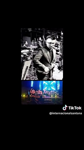 En vivo solo quiero tu amor #musicaecuatorianacarajo🇪🇨 #xyzbca #ecuatorianosporelmundo🇪🇨🌏💫 #paratiiii #parati #fouryou #siguiendo