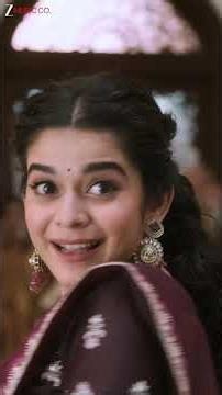 #OSundari #BhoothBangla #AkshayKumar #WamiqaGabbi #MithilaPalkar #VishalMishra #NakashAziz #Shorts
