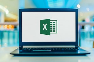 Excel: cómo proteger una planilla de cálculo con contraseña