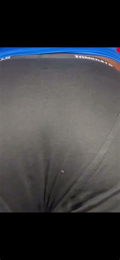 hot fart