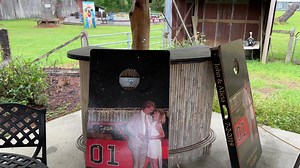 9K reactions · 480 shares | Bo's Poolside Birthday Bash will be here...