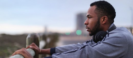 Colère ou tristesse : quelle émotion domine votre frustration ? - Psychologies.com