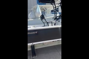 Sportsman Masters 247 boats for sale - Boat Trader