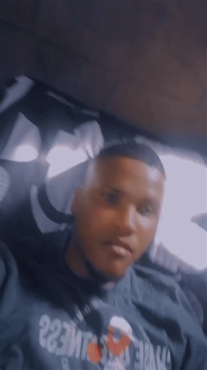 #fyppppppppppppppppppppppp #EAGANOSIRIS Its been a while👌