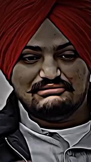 Justice for Sidhu Moosewala: One Man's Stand