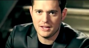 Michael Buble - Lost