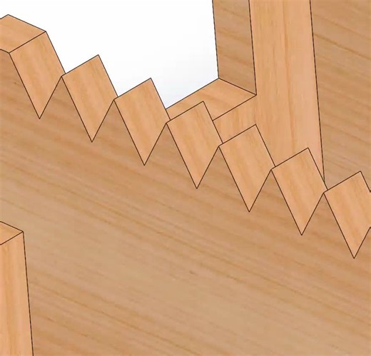 Laser Cut Tool Rack Plan, DIY Workshop Organizer TYPE- L (DXF File) - Etsy