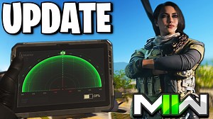 9.6K views · 81 reactions | MW2 UPDATE - DMZ Insured Weapon Nerf, Massive Issues, Warzone Ranked Updates and More! | LegoUnlocked | Facebook