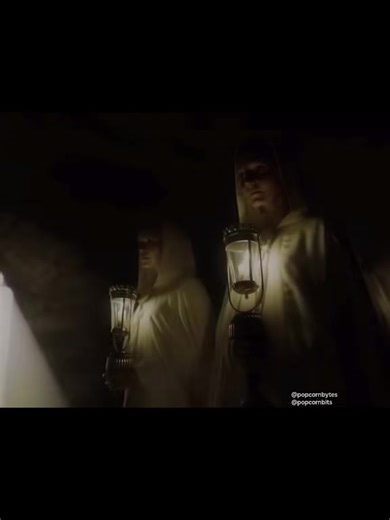 #Moviereview #watchthis #moviescenes #movie . . A cure for wellness 🎥