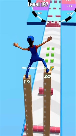 💎🍓𝗖𝗔𝗥𝗚𝗢 𝗦𝗞𝗔𝗧𝗘𝗦 level 140 @𝗠𝗥.𝗥𝗔𝗜𝗡𝗕𝗢𝗪 𝗚𝗔𝗠𝗜𝗡𝗚 #𝘀𝗵𝗼𝗿𝘁𝘀 #𝘁𝗿𝗲𝗻𝗱𝗶𝗻𝗴 #𝘃𝗶𝗿𝗮𝗹 #𝗴𝗮𝗺𝗶𝗻𝗴 #𝘆𝗼𝘂𝘁𝘂𝗯𝗲𝘀𝗵𝗼𝗿𝘁𝘀