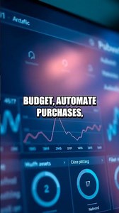 Practical Micro Ladder: A Fresh Starter Guide for Gen Z Crypto Investors