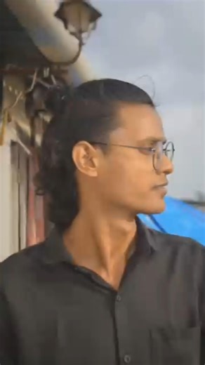 New Badshah photo editing #photography #photoshoot #editing #trending #editor #2026 #shortvideo