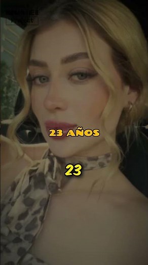 Influencer Murdered LIVE: The Tragedy of Valeria Márquez in 2025