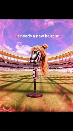 The biggest secret revealed 👀🤣 #starmaker #karaoke #haaland #fifaworldcup