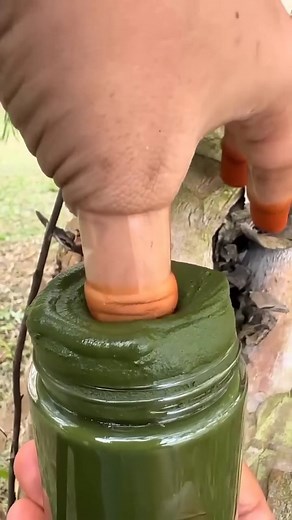 😳 Land Patta Chitta Checking App Google Map 😳😱💯 . . . #instagram #reels #trending #trendingreels #trendingnow #techtipsandtricks #explorepage #youtube #tamilvideo #explore #instadaily #instagood #shorts #shortsvideo #short #instagramreels #reelsinstagram #instagramvideo #popular #viral #instagramviral #trendingvideos #trendingviral #trendingvideo #reelsviral #viralreels #reelsinsta #views | Dongly Tech