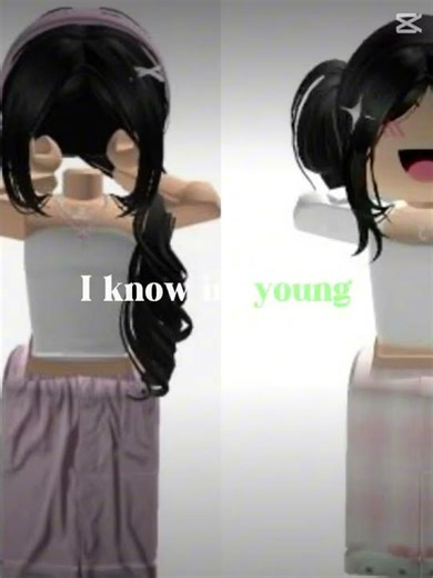 Secret handshake besties