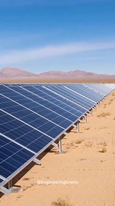 3.6K views · 55 reactions | Scientists and engineers have developed...