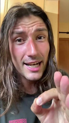 A great idea to create pixel art games