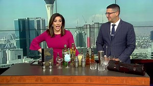 Juniper Cocktail Lab offers crash course on cocktail culture