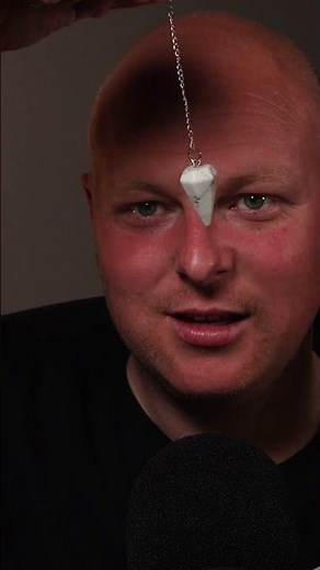 Unlock Your Spiritual Answers Pendulum Guide 1