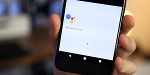 Google prepares for payments through Google Assistant in latest beta update