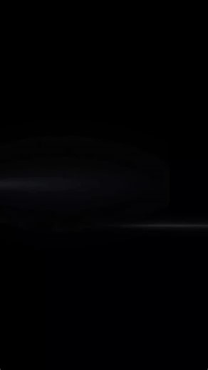 deva group on Instagram: "#2026 deva bhai"