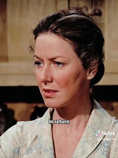 #littlehouseontheprairie #tvshow #tv | Little House On The Prairie