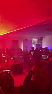 15K views · 133 reactions | Our Pangolin Lasers training in Spain has...