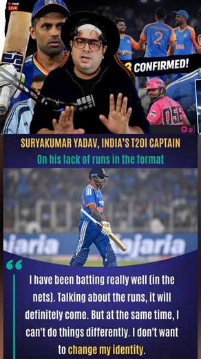 Introducing the "CrickoWear Pro Band," a revolutionary next-generation smart wearable🎉