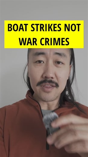 Jack Jones (Quadzilla) on Instagram: "Charge everyone involved from top to bottom with murder."