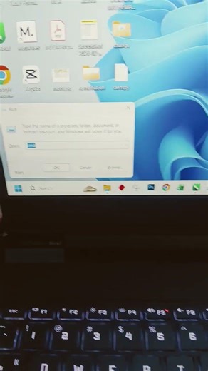 Command Prompt Earth 🌍|| #command #cmd #tech