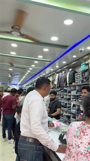 Happy customer #9703920808📞 #9705269606 #evereststore #firojans #@Everest store( Mr.firoj )