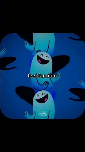 The Chameleon Effect: Why You Mirror People Without Realizing It