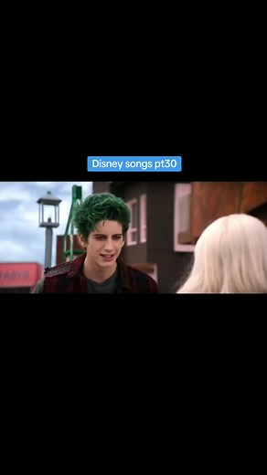 Disney_vs_Nickelodeon on TikTok