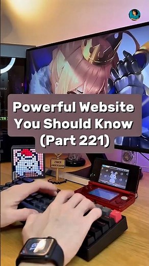 Remove Vocals from Any Song | Split My Song Audio Tool