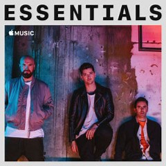 The Script – Essentials (2019) » download by NewAlbumReleases.net