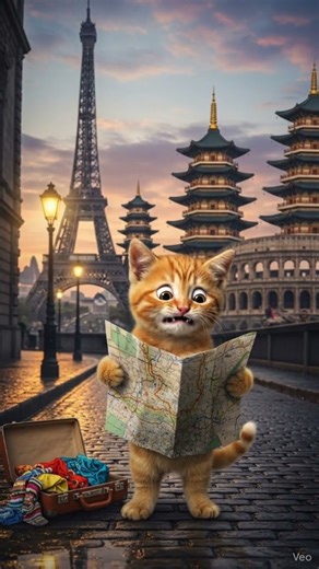 Cutie crying😢 #shorts #kittenlove #catvideos #CatCrying #cutecat #catcrying