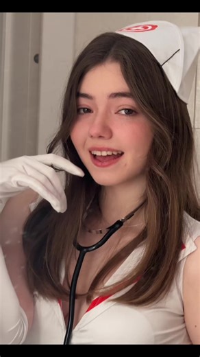 Fake body, fake situation 🍓 | edited body