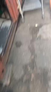 25K views · 182 reactions | Sgodo Mbulase on Reels | Facebook