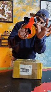 Tape dispenser / cutter . . #tapedispenser #tool #diy #tape #dispenser | Crafter Bhaiya