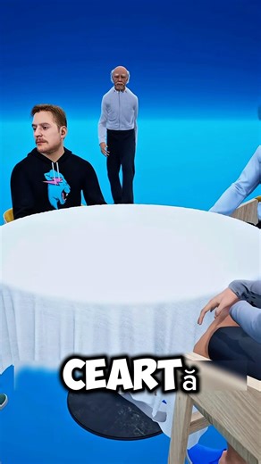 PARADOXUL CELOR 3 DOLARI CARE ÎȚI DĂ CREIERUL PESTE CAP!(credits:@nykentertain)