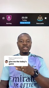 Follow my telegram channel for more updates Link 👇🏻👇🏻👇🏻👇🏻👇🏿👇🏿👇🏿👇🏿👇🏿👇🏿👇👇👇👇 https://t.me/ gGY2vrTeO0pjMWRk | Zemplix prediction