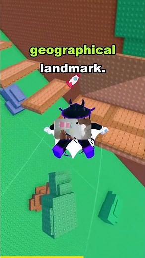 Minecraft Movie Trailer is a NIGHTMARE! 😱💀 Jack Black as Steve Roblox Obby