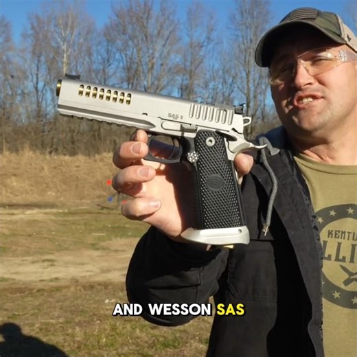 How Hard Car Faces .40 Smith #hunting #kentuckyballistic #shorts