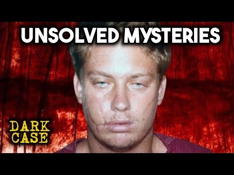 (1993) The Gainesville Ripper: Prosecution Opening Statements | True Crime Documentary