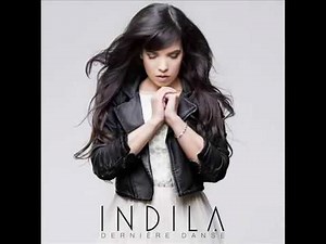 Indila - Mini World ( Official )