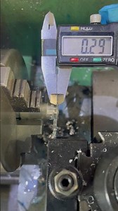 ラジコンパーツ作り