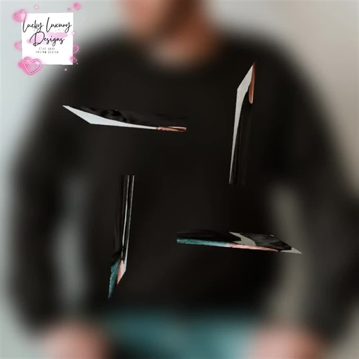 Alice in Chains Moon Tree T-shirt, Alice in Chains Unisex Sweatshirt, Band Tee - Etsy